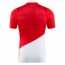 Футбольная форма Monaco Домашняя 2019 2020 XL(50) - Футбольная форма Monaco Домашняя 2019 2020 XL(50)