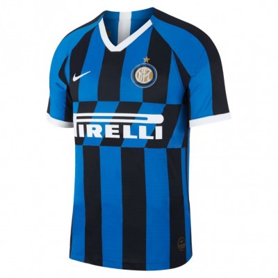 Футбольная форма Inter Milan Домашняя 2019 2020 S(44) 