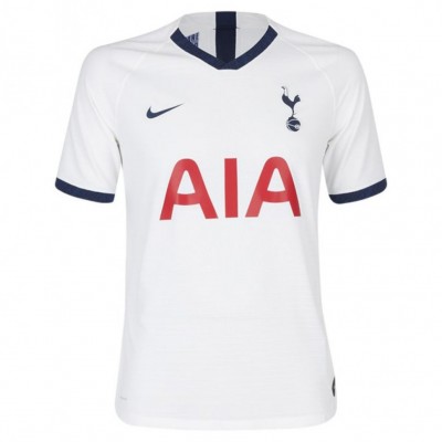Футбольная форма Tottenham Hotspur Домашняя 2019 2020 XL(50) 