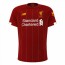 Футбольная форма Liverpool Домашняя 2019 2020 XL(50) - Футбольная форма Liverpool Домашняя 2019 2020 XL(50)